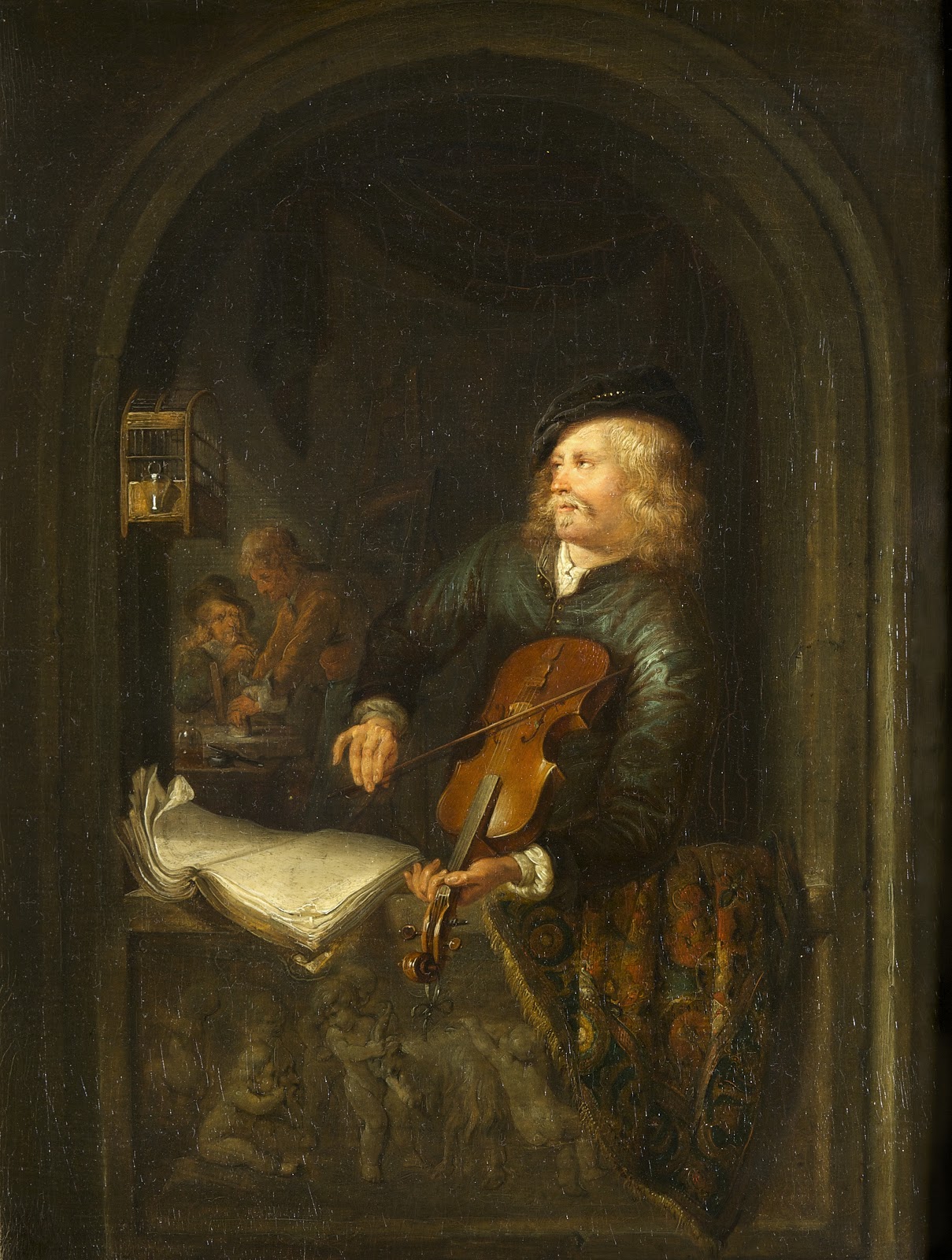 Gerrit+Dou-1613-1675 (54).jpg